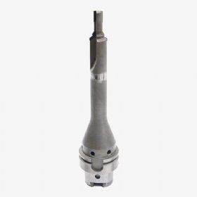 PCD機（jī）加工刀具（jù）
