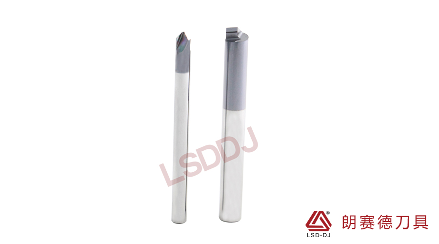 不鏽鋼高光刀