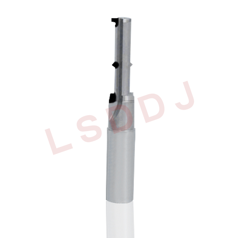 PCD機加（jiā）工刀具