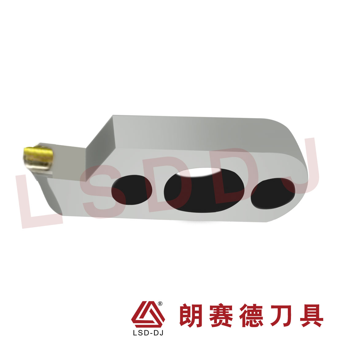 天然鑽石拋光（guāng）刀（精刀）