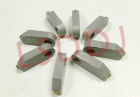 鑽石批花（huā）刀（dāo）