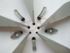 PCD輪轂刀（dāo）