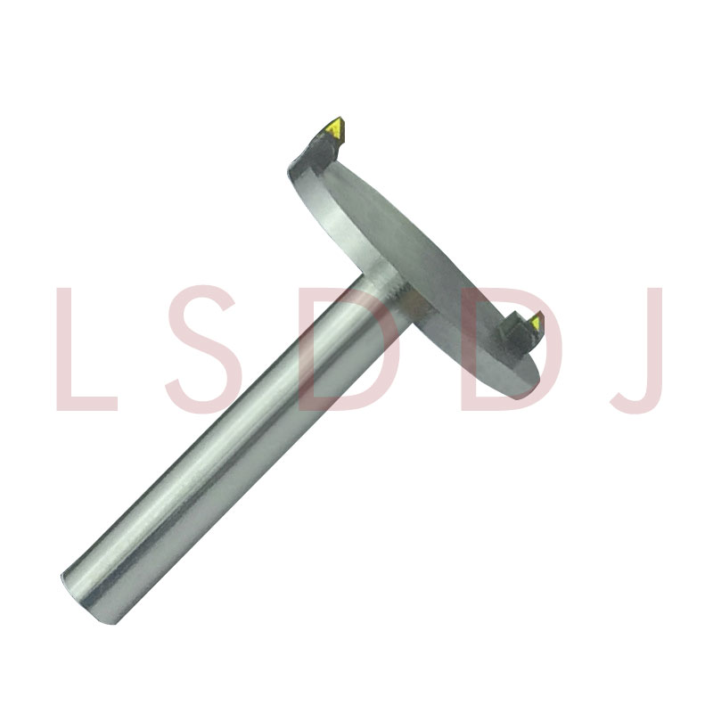 天然鑽石刀（dāo）具